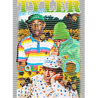 idol singer-GS  1219